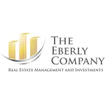The Eberly Company Customer Service Phone, Email, Contacts