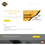 Greeley Automotive Service Customer Service Phone, Email, Contacts
