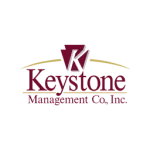 Keystone Management Customer Service Phone, Email, Contacts