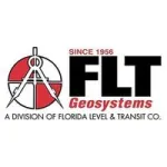 FLT Geosystems Customer Service Phone, Email, Contacts