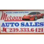 Morgan Auto Sales Customer Service Phone, Email, Contacts