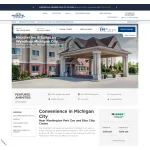 Microtel Inn and Suites Customer Service Phone, Email, Contacts
