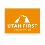 Utah First Federal Credit Union Customer Service Phone, Email, Contacts