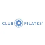 Club Pilates Customer Service Phone, Email, Contacts