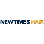 New Times Hair
