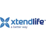 Xtendlife Customer Service Phone, Email, Contacts