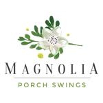 Magnolia Porch Swings Customer Service Phone, Email, Contacts