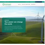 Silicon Valley Clean Energy Customer Service Phone, Email, Contacts