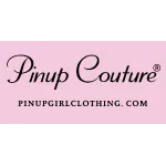 Pinup Girl Clothing