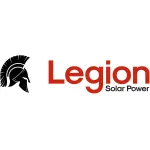 Legion Solar Power