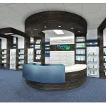 Olympia Compounding Pharmacy