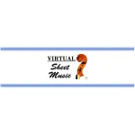 Virtual Sheet Music Customer Service Phone, Email, Contacts