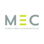 Midwest Energy & Communications Customer Service Phone, Email, Contacts