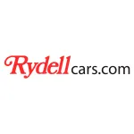 Rydell Chevrolet Buick GMC Cadillac