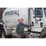 Brideau Energy Customer Service Phone, Email, Contacts