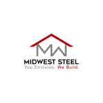 Midwest Steel Carports