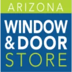 Arizona Window and Door Store Customer Service Phone, Email, Contacts