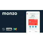 Monzo Customer Service Phone, Email, Contacts