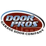 San Diego Door Pros Customer Service Phone, Email, Contacts