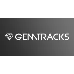 Gemtracks Customer Service Phone, Email, Contacts