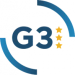 G3 Visas Customer Service Phone, Email, Contacts