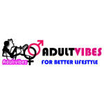 Adultvibes Customer Service Phone, Email, Contacts