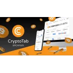 CryptoTab Browser Customer Service Phone, Email, Contacts