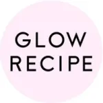Glow Recipe Customer Service Phone, Email, Contacts