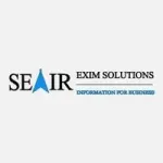 Seair Customer Service Phone, Email, Contacts