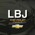 LBJ Chevrolet Customer Service Phone, Email, Contacts