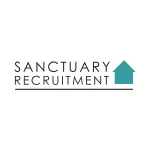 Sanctuary Recruitment
