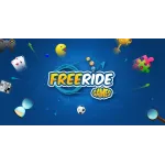 Freeride Games