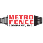 Metro Fence Company Customer Service Phone, Email, Contacts