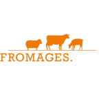 Fromages.com