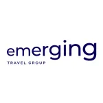 Emerging Travel