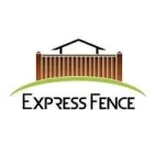 Express Fence Customer Service Phone, Email, Contacts