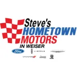 Steve's Hometown Motors Customer Service Phone, Email, Contacts