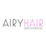 Airy Hair Customer Service Phone, Email, Contacts