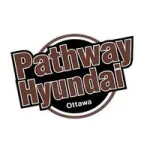 Pathway Hyundai Customer Service Phone, Email, Contacts