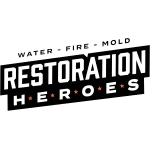 Restoration Heroes Customer Service Phone, Email, Contacts