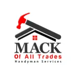 Mack Of All Trades Customer Service Phone, Email, Contacts