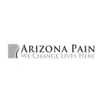Arizona Pain