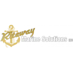 Riteway Marine Solutions Customer Service Phone, Email, Contacts