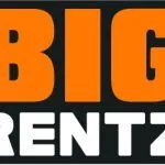 BigRentz Customer Service Phone, Email, Contacts