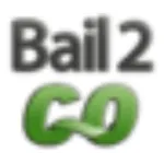 Bail 2 GO Orlando - Orange County Bail Bonds Customer Service Phone, Email, Contacts