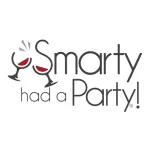 Smarty Had A Party Customer Service Phone, Email, Contacts