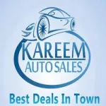 Kareem Auto Sales Customer Service Phone, Email, Contacts