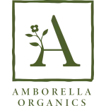 Amborella Organics
