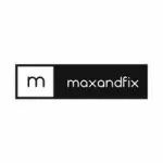 Maxandfix Customer Service Phone, Email, Contacts