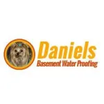 Daniel's Basement Waterproofing Customer Service Phone, Email, Contacts